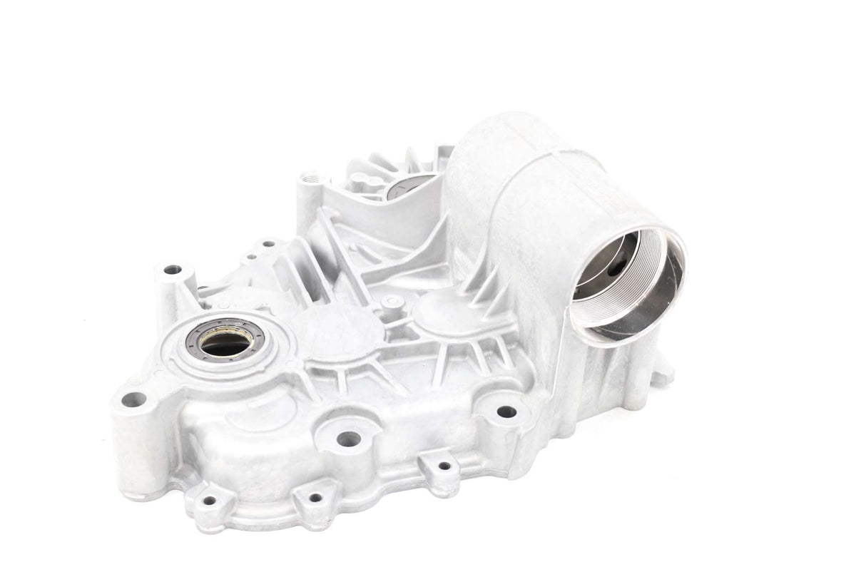 BOBCAT - 7386125 - CASE ASSE