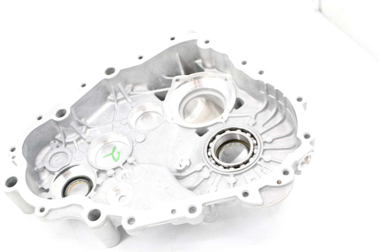 BOBCAT - 7386125 - CASE ASSE