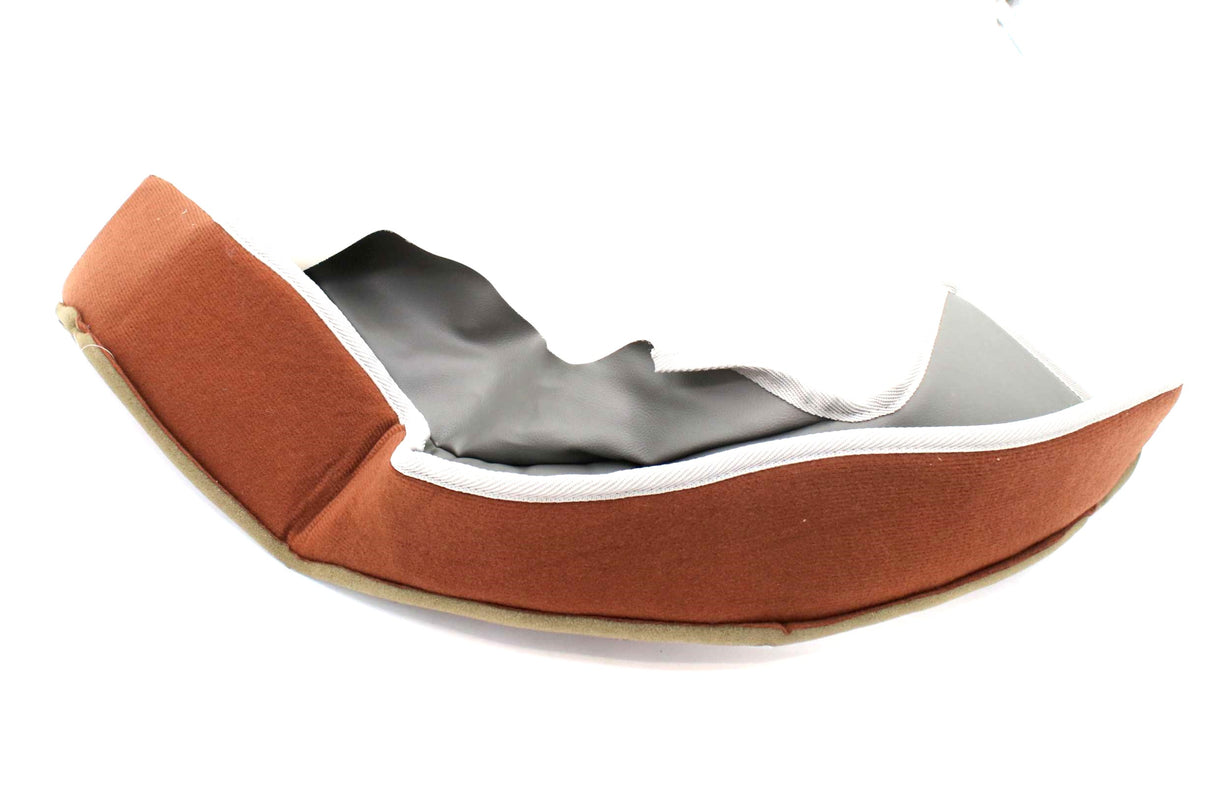 BOBCAT - 7398325 - INSULATION