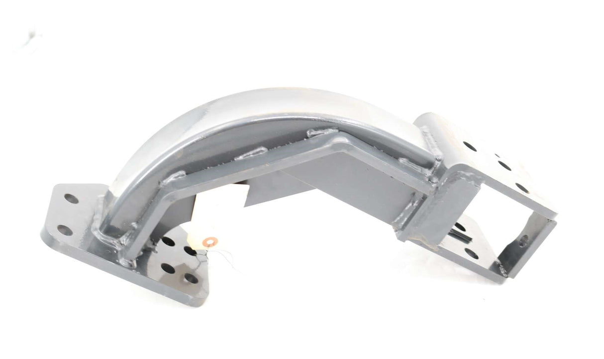 BOBCAT - 7380279 - SUPPORT R