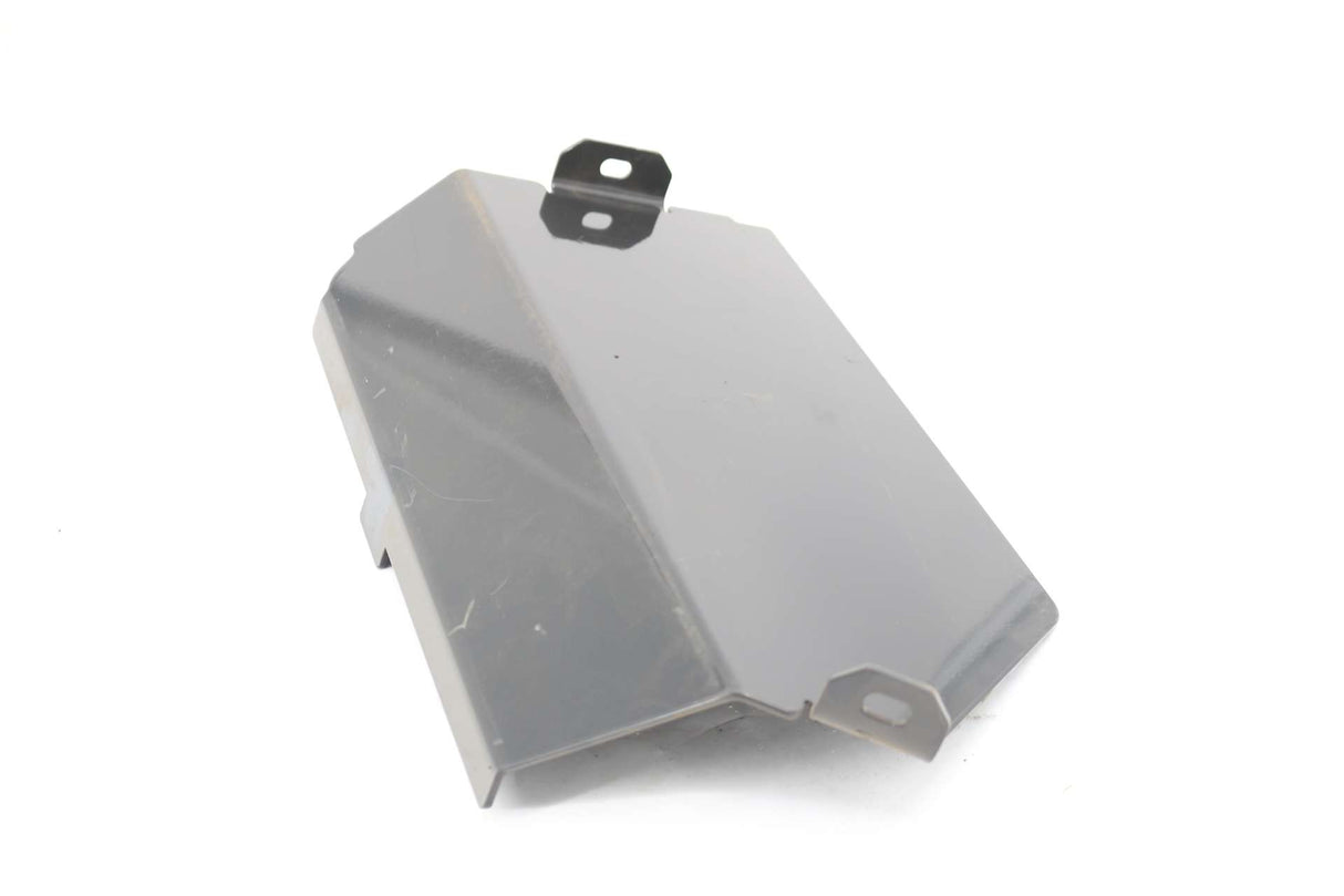 BOBCAT - 7371022 - BATTERY COVER