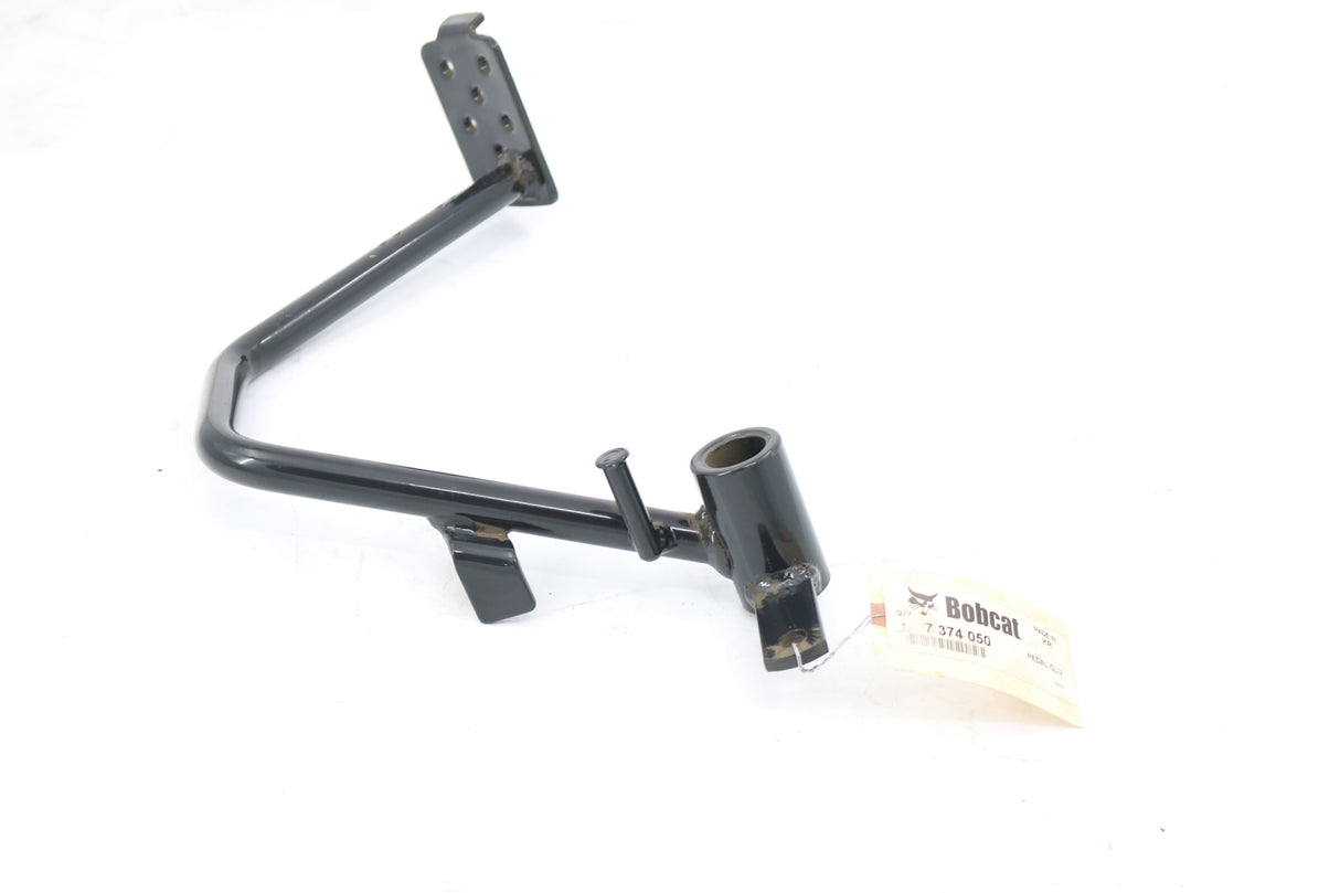 BOBCAT - 7374050 - CLUTCH PEDAL