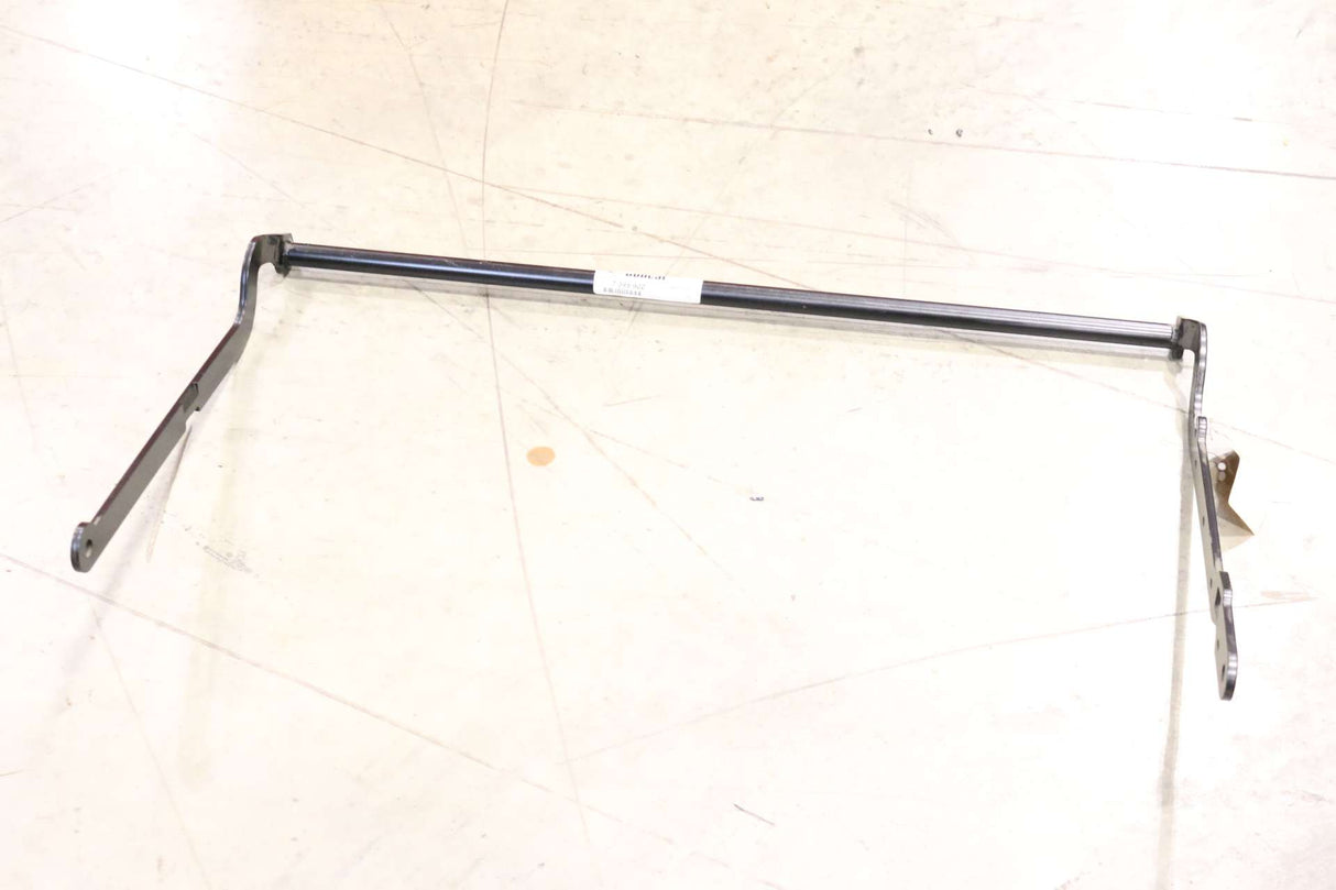 BOBCAT - 7395900 - SWING FRAME