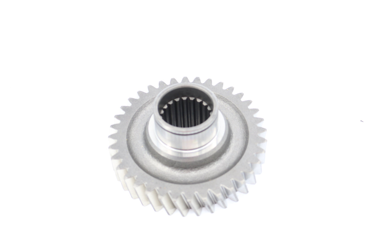 BOBCAT - 7268083 - GEAR