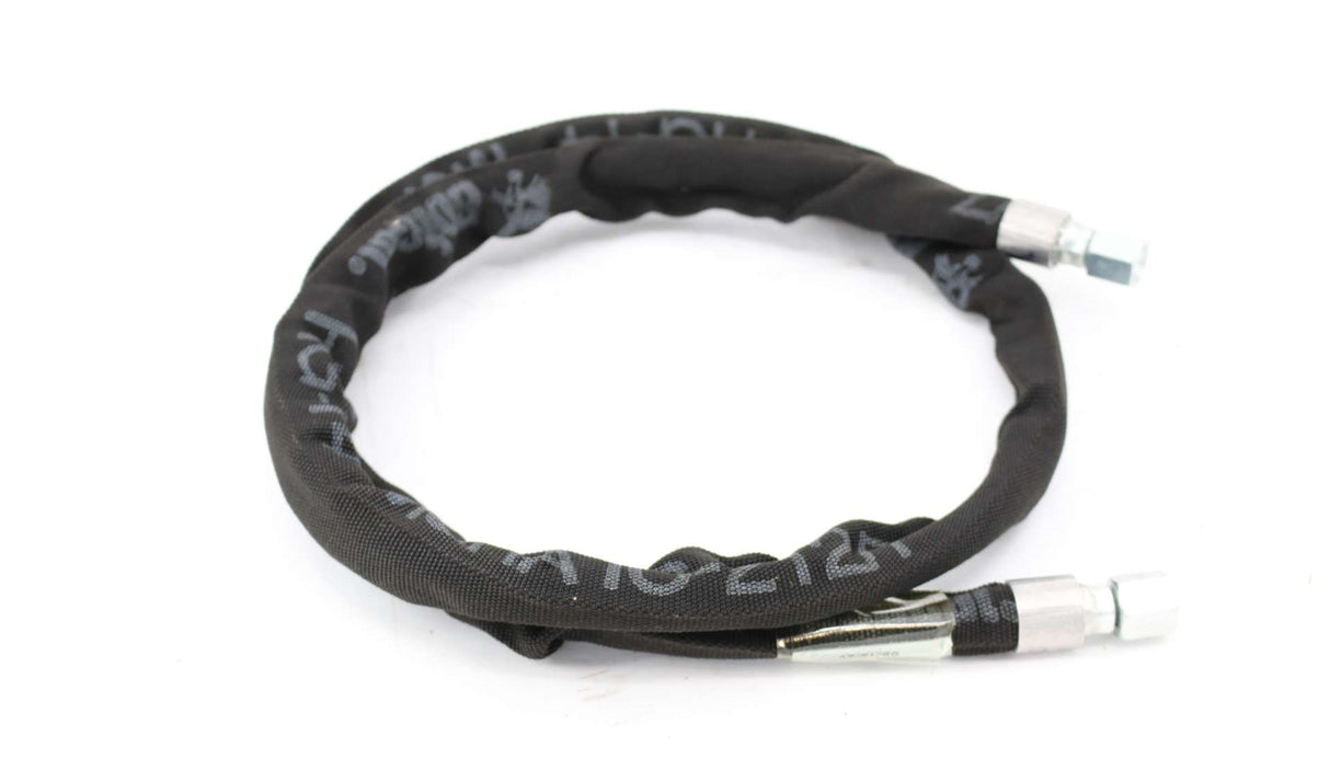 BOBCAT - 7371668 - HYDR HOSE