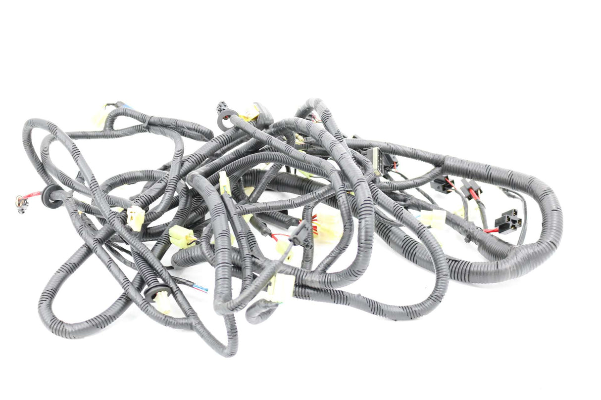 BOBCAT - 7374709 - HARNESS C