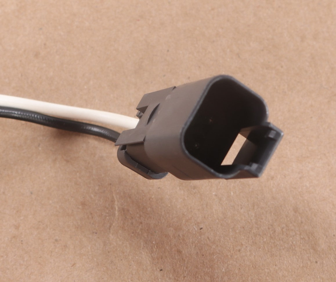 IWS - 37-14117 - COOLANT TEMPERATURE SENSOR