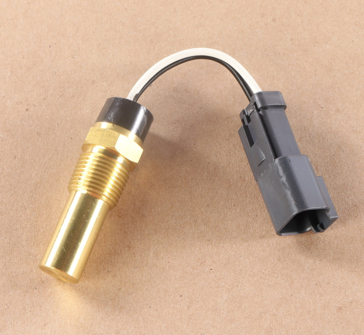 IWS - 37-14117 - COOLANT TEMPERATURE SENSOR