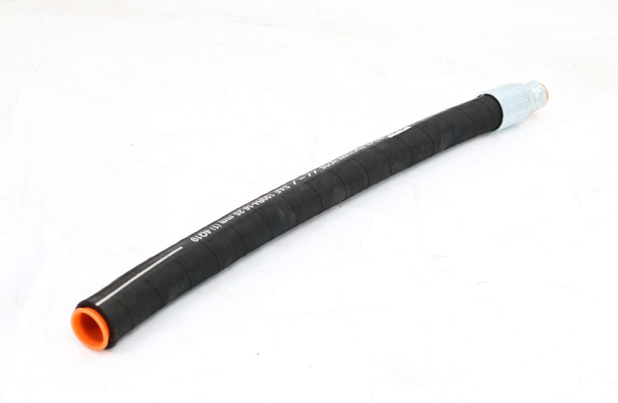 BOBCAT - 6691662 - HOSE
