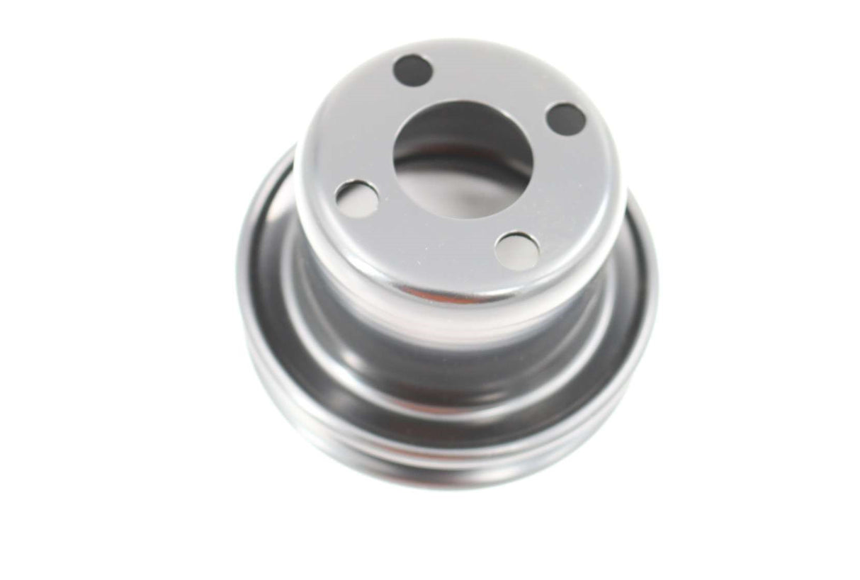 BOBCAT - 7383525 - PULLY FA