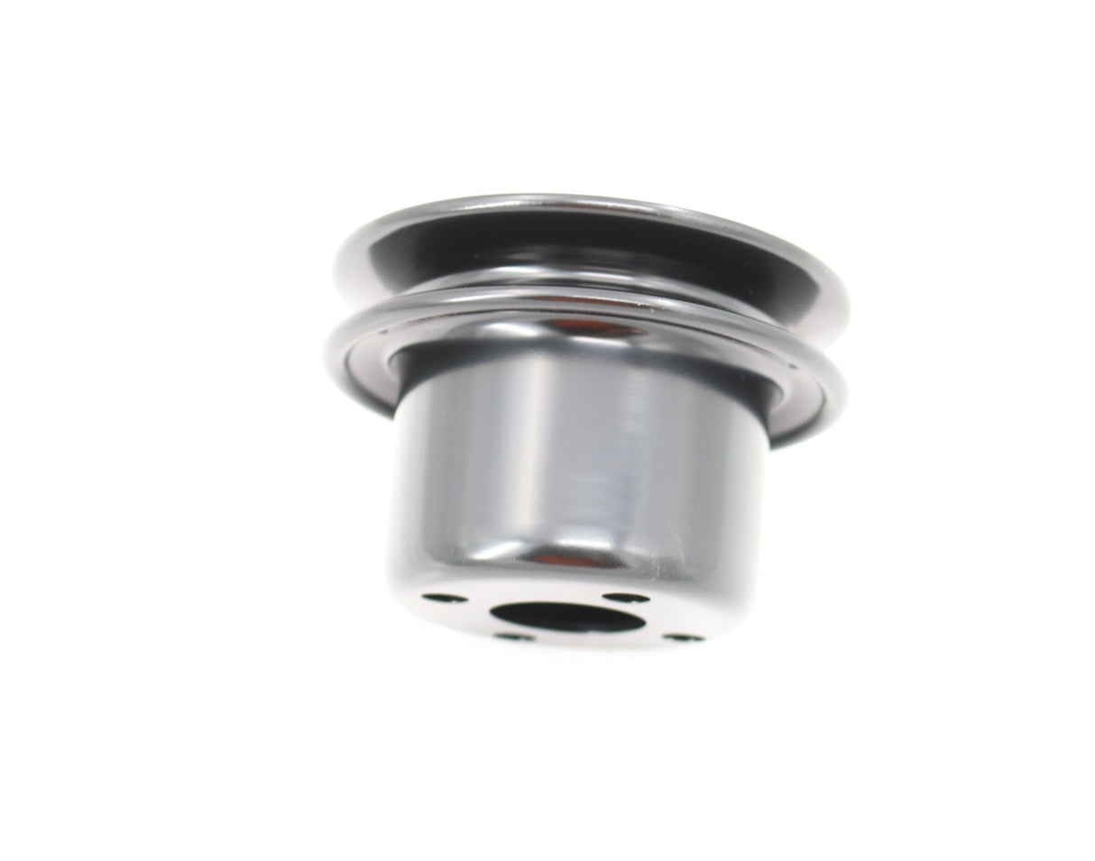 BOBCAT - 7383525 - PULLY FA