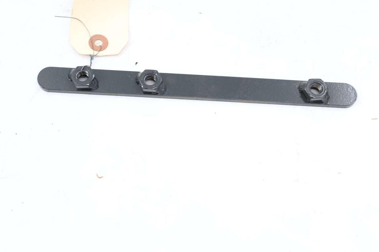 BOBCAT - 7352815 - PLATE SUPPORT