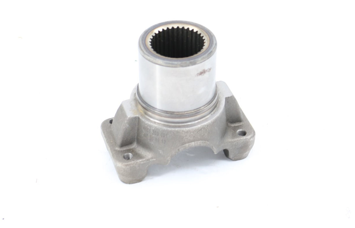 BOBCAT - 7291220 - FLANGE