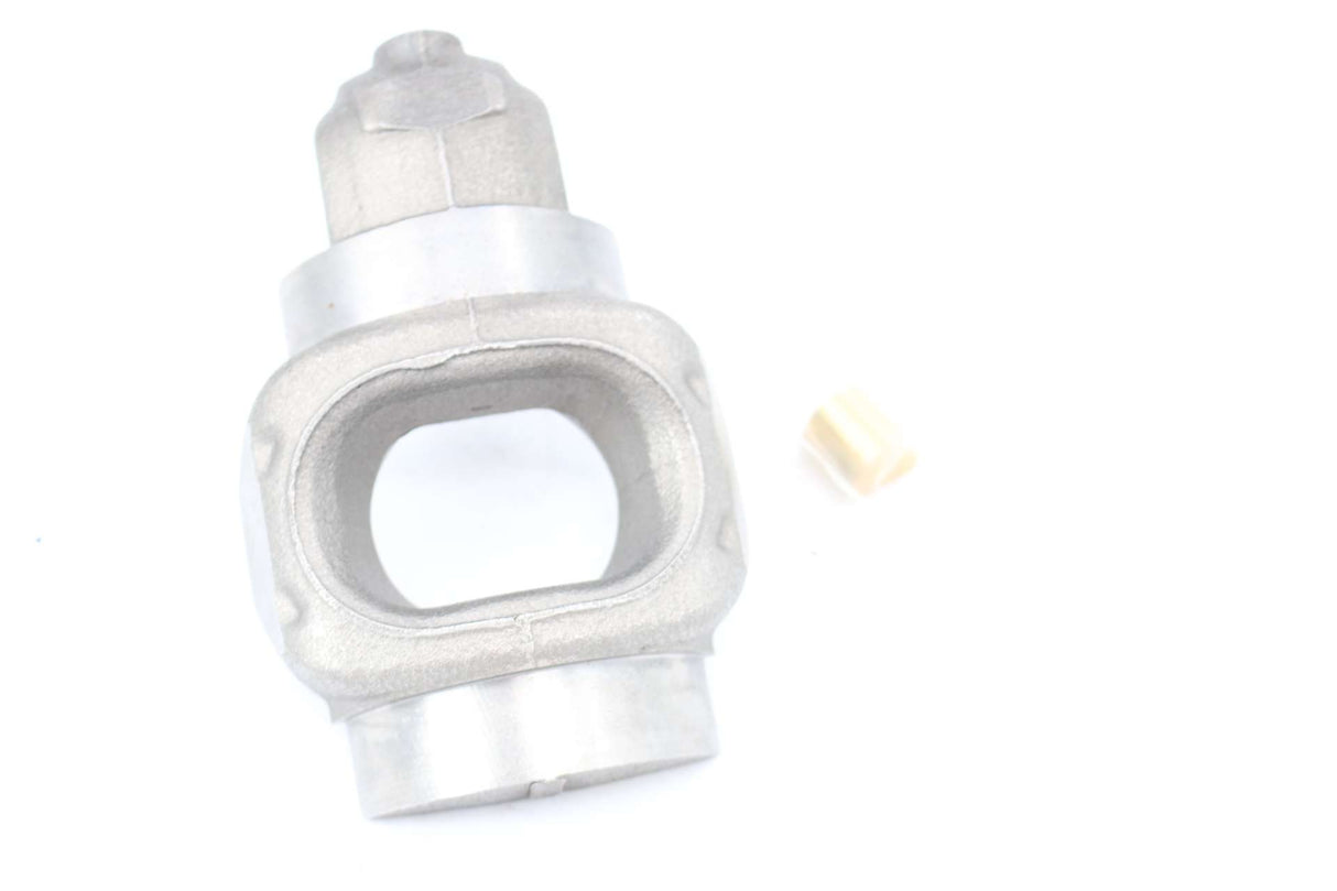 BOBCAT - 7324823 - KIT SWASH