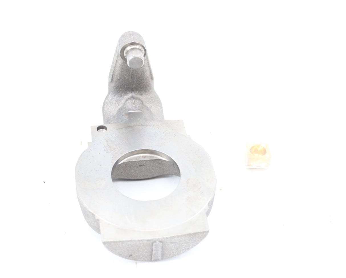 BOBCAT - 7324823 - KIT SWASH