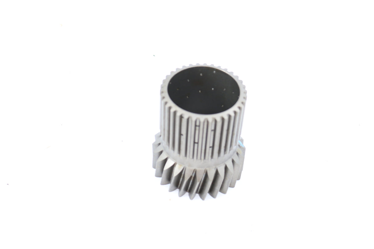 BOBCAT - 7291178 - CARRIER D
