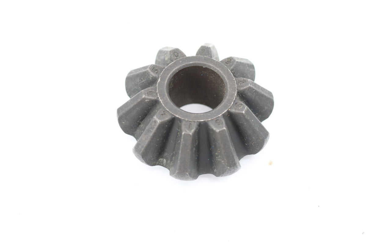 BOBCAT - 7291959 - GEAR BEVEL