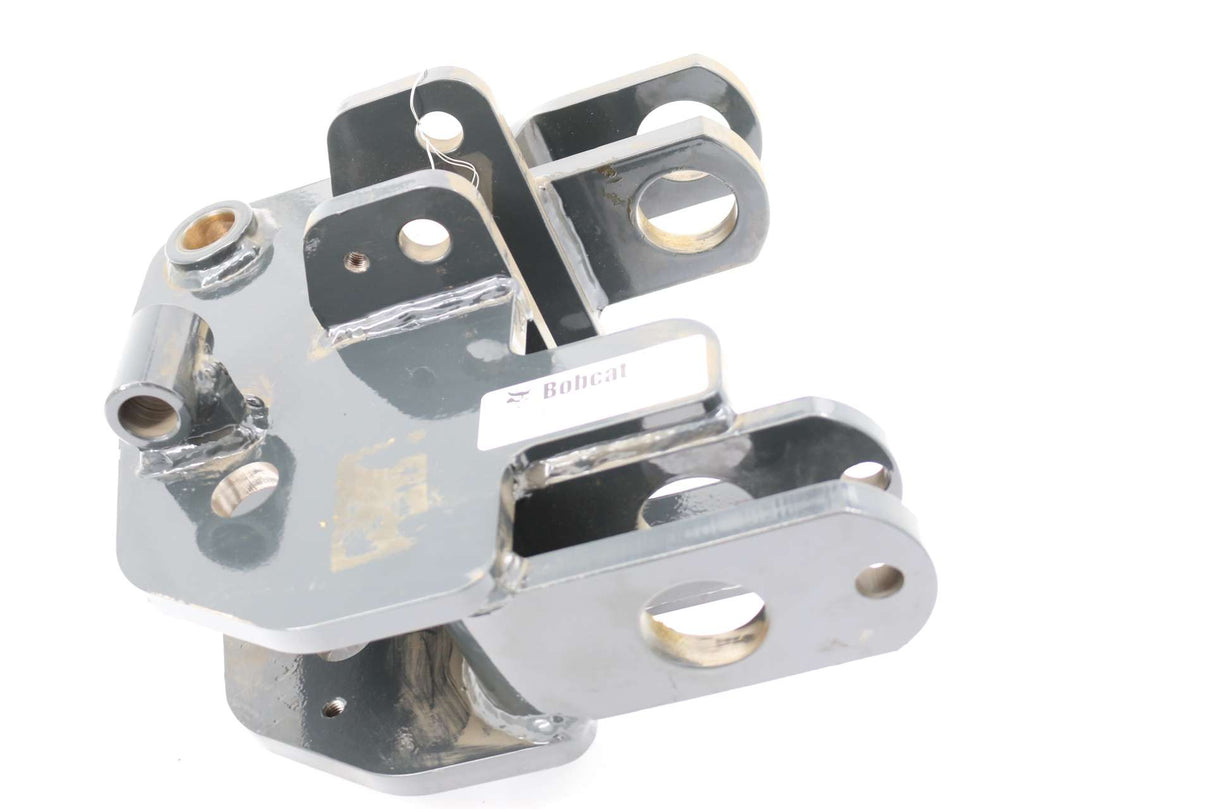 BOBCAT - 7397302 - FRAME SWI