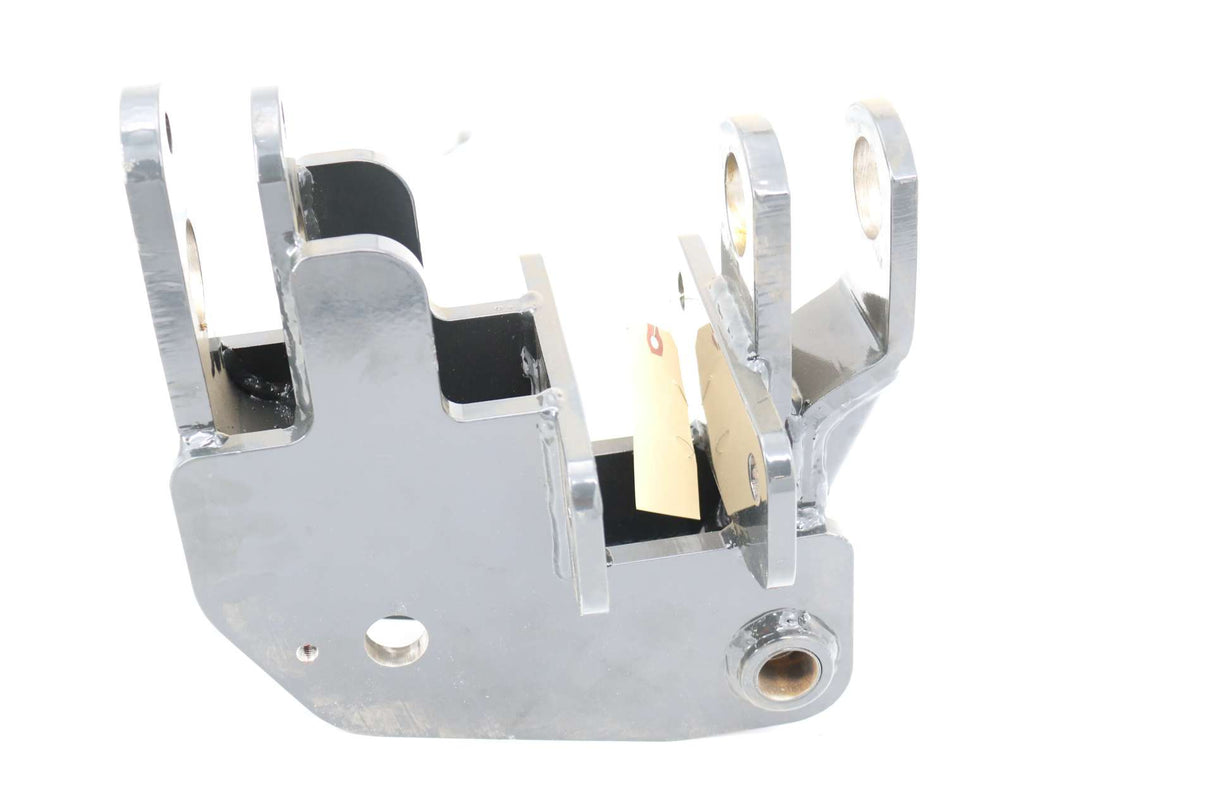 BOBCAT - 7397302 - FRAME SWI