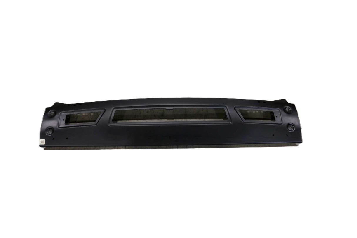 BOBCAT - 7308605 - WINDOW MOUNT