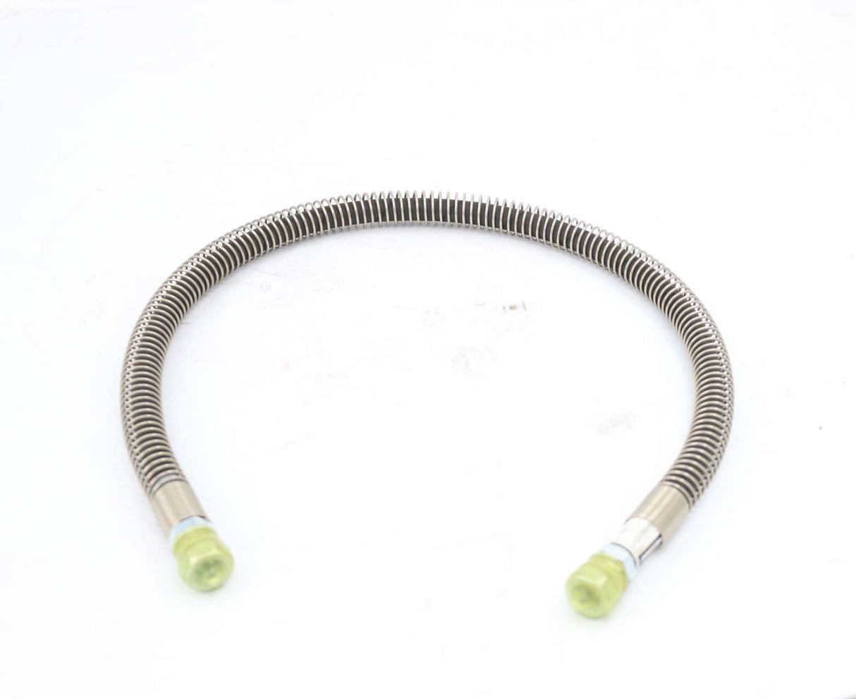 BOBCAT - 7310472 - HOSE HYDR