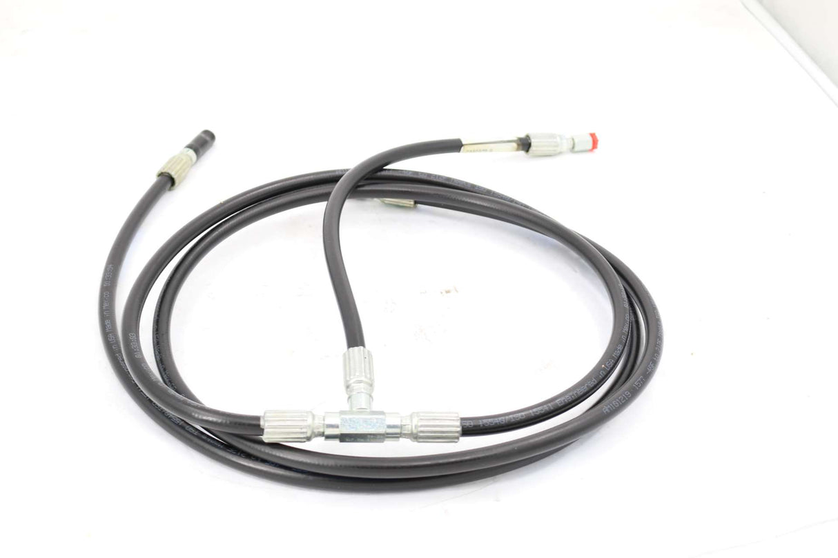 BOBCAT - 7330320 - HOSE HYDR