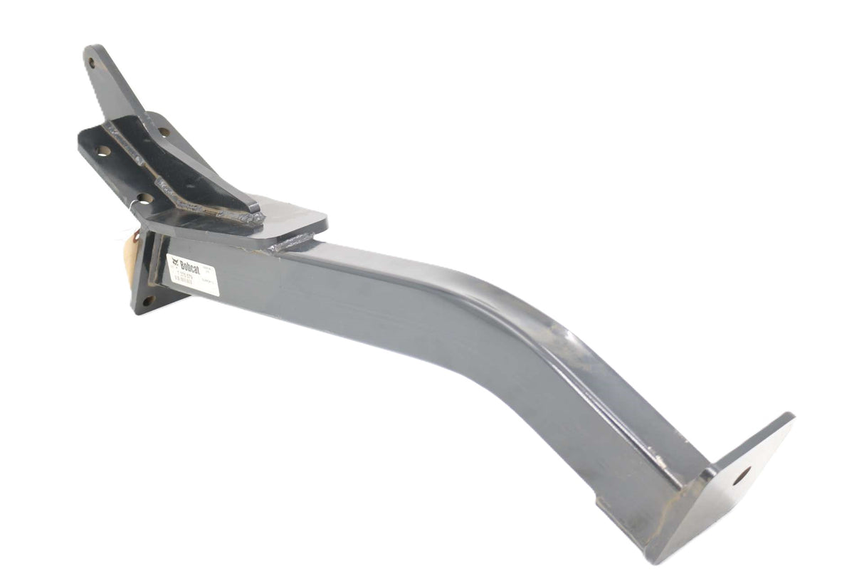 BOBCAT - 7375579 - SUPPORT C