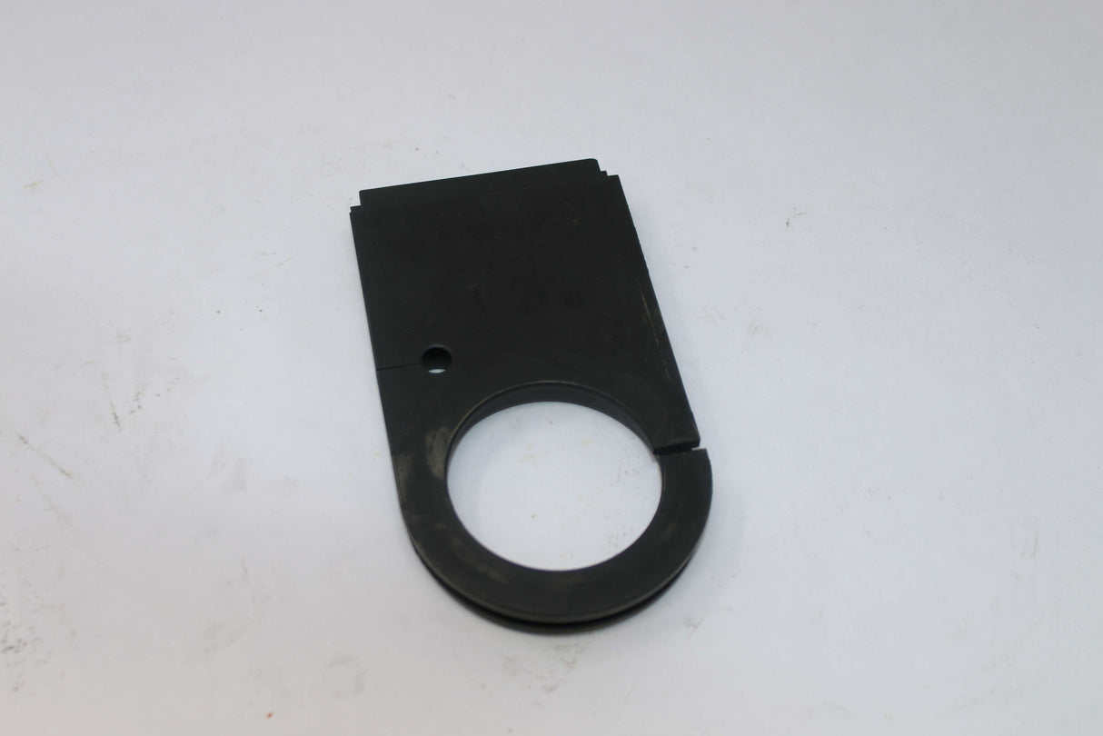 BOBCAT - 7314164 - GROMMET RUBBER