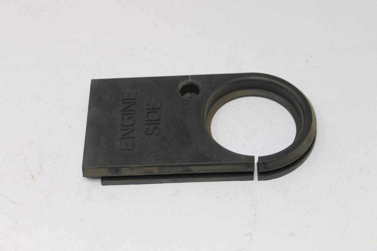 BOBCAT - 7314164 - GROMMET RUBBER