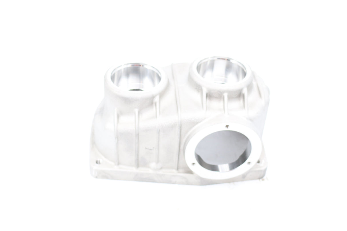 BOBCAT - 7373471 - HOUSING M