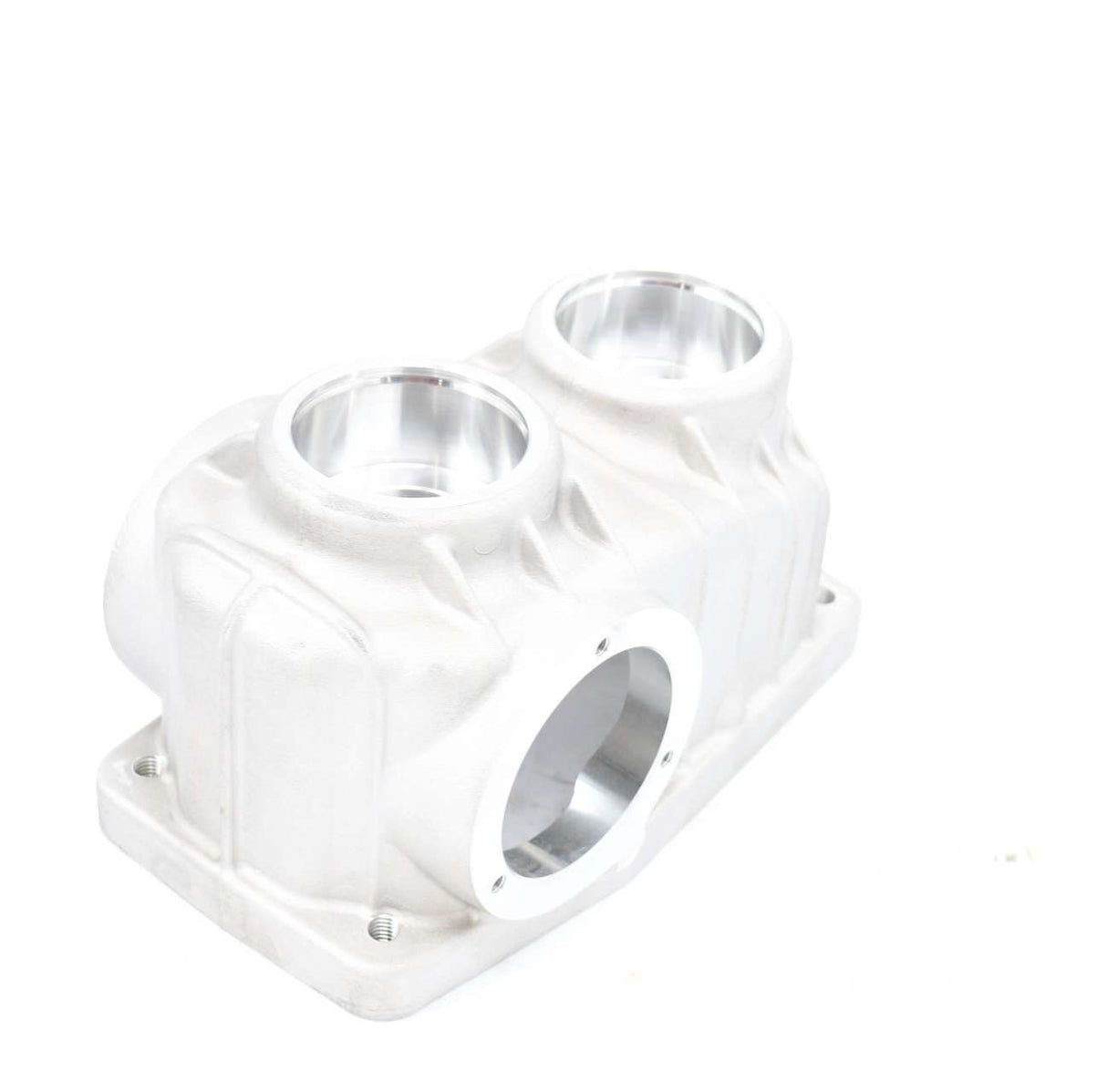 BOBCAT - 7373471 - HOUSING M