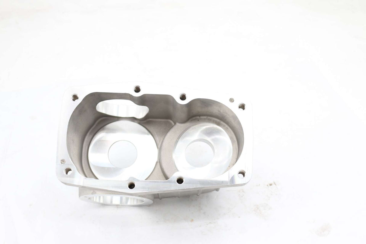 BOBCAT - 7373471 - HOUSING M