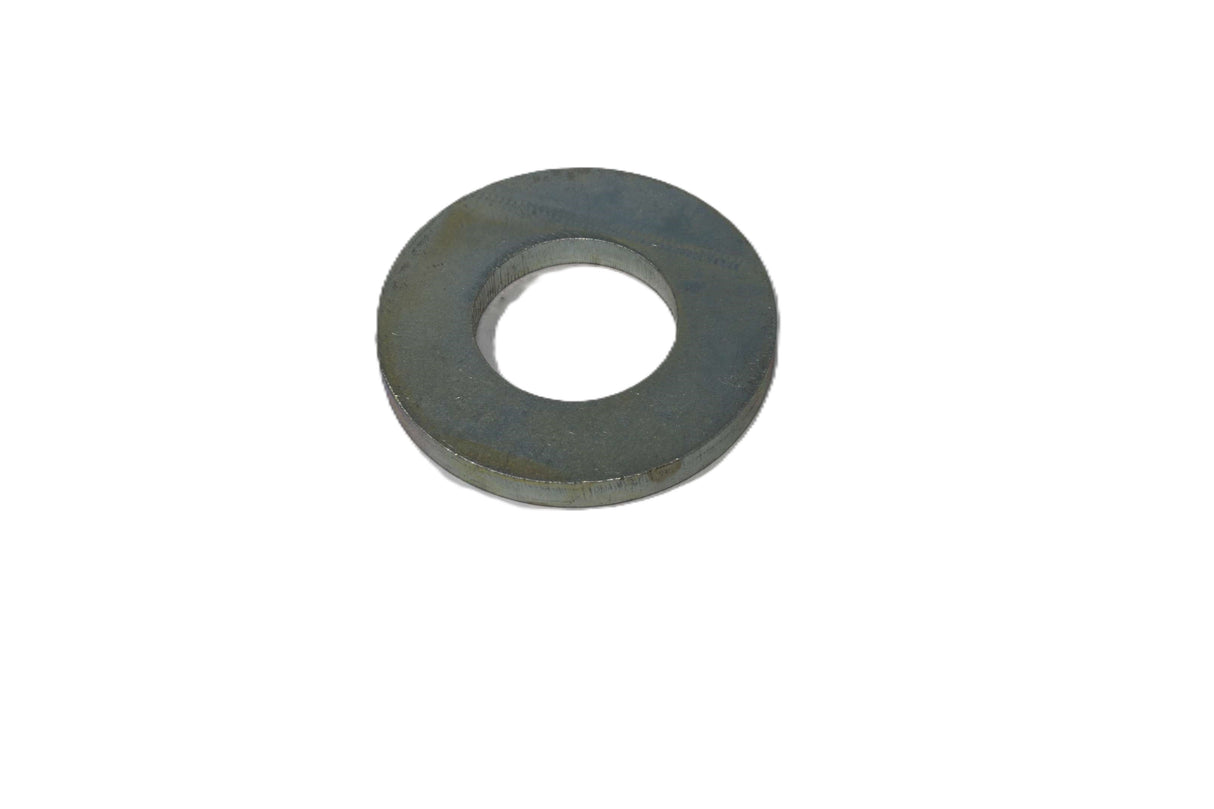 BOBCAT - 7267295 - PLATE SPRING