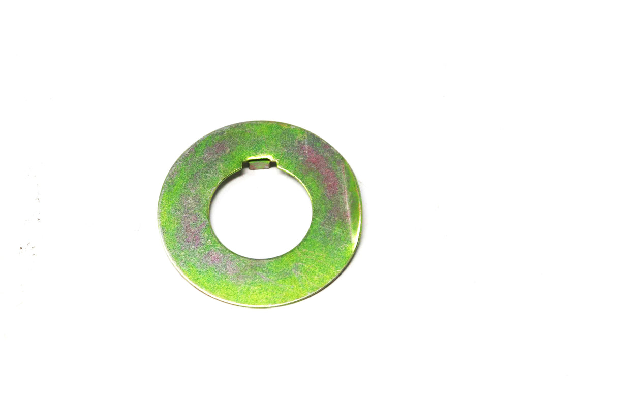BOBCAT - 6695860 - WASHER
