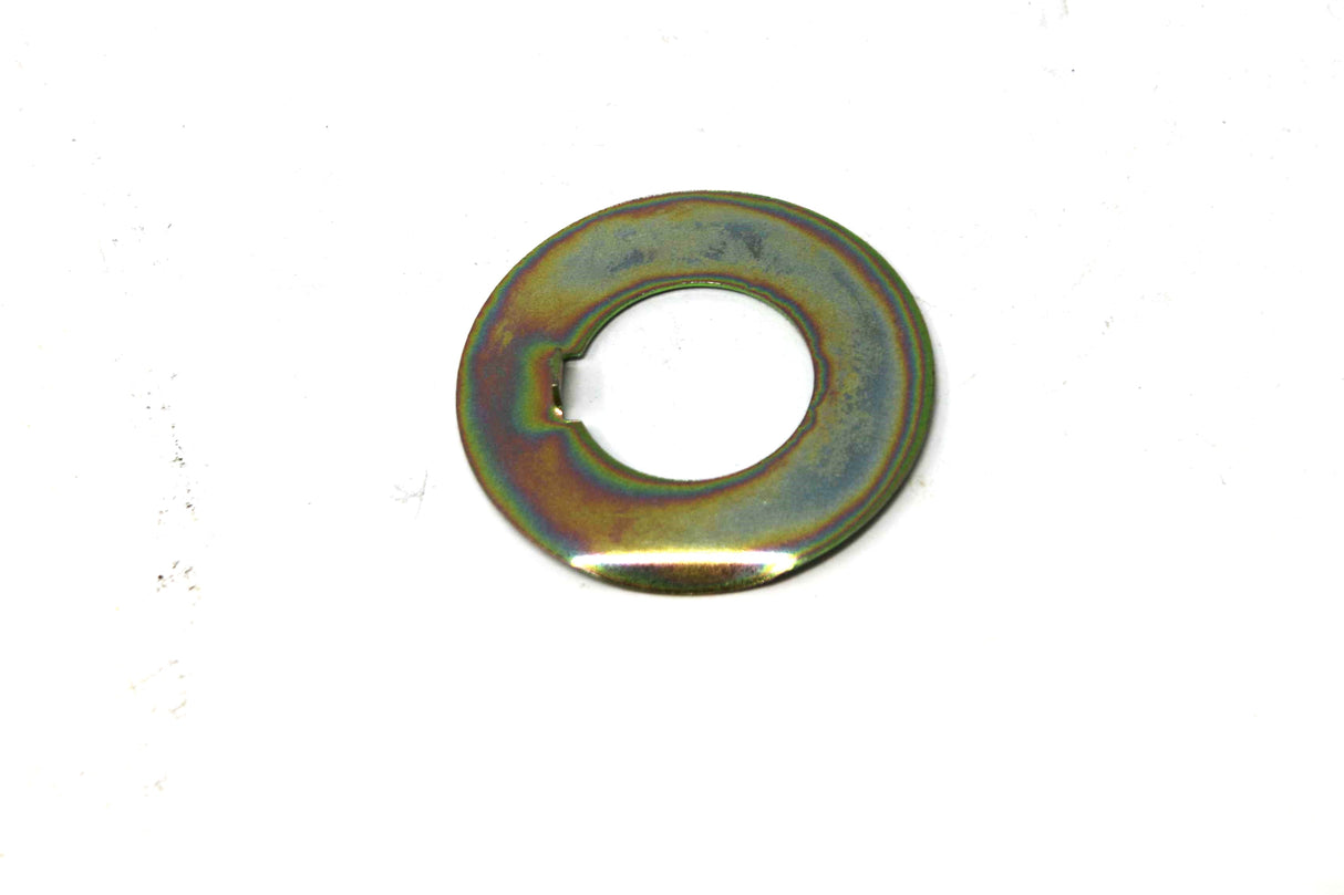BOBCAT - 6695860 - WASHER