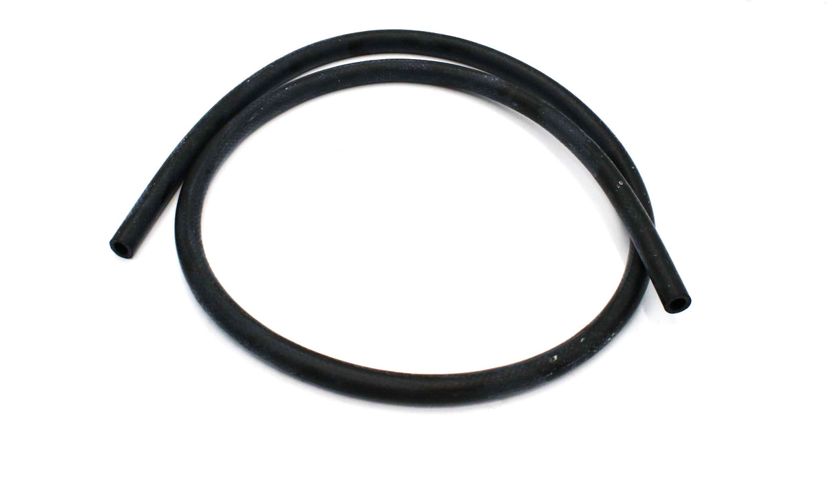 BOBCAT - 7374791 - HOSE
