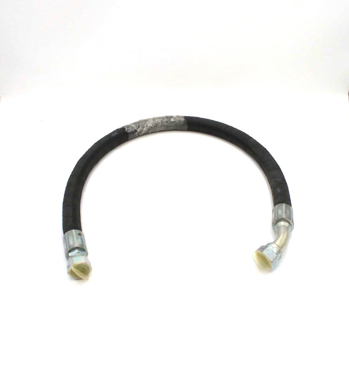 BOBCAT - 7266594 - HOSE