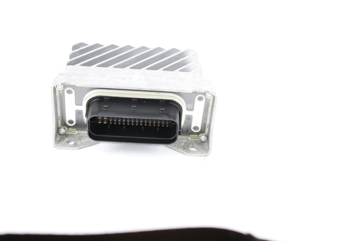 VOLVO - 54574318 - ELECTRONIC UNIT