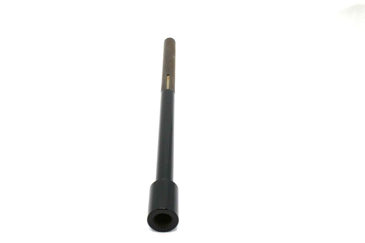 BOBCAT - 7392669 - SHAFT DRIVE