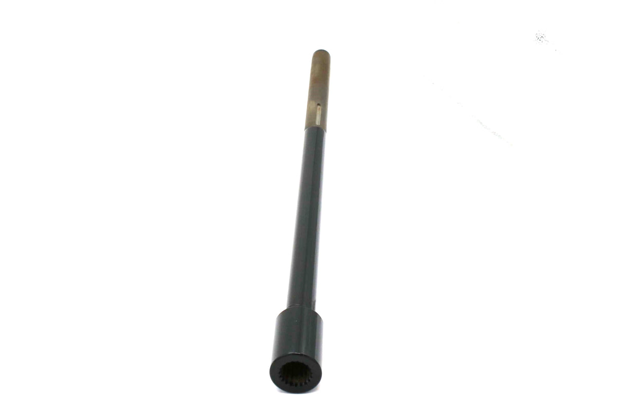 BOBCAT - 7392659 - SHAFT DRIVE