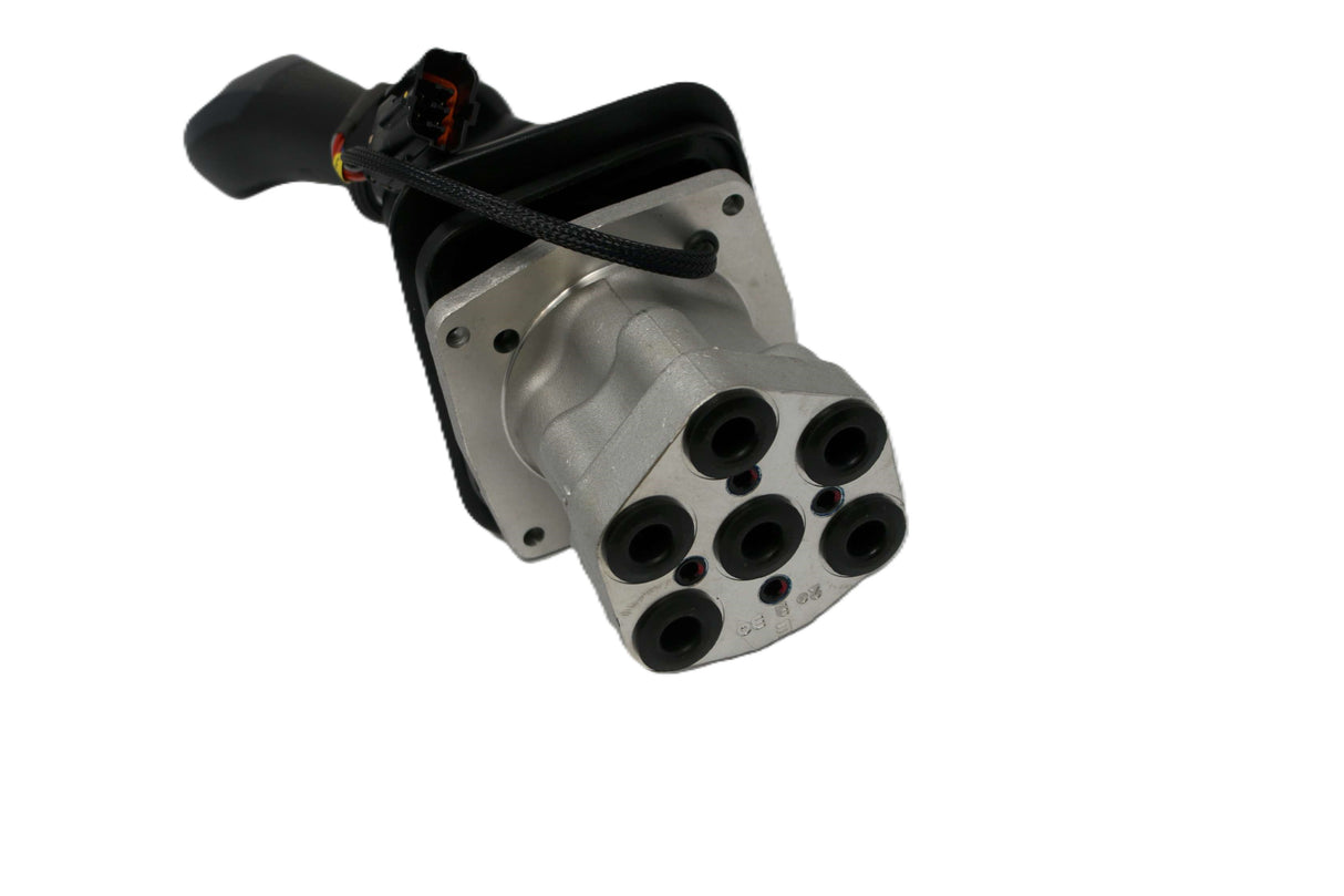 BOBCAT - 7421182 - VALVE JOYSTICK