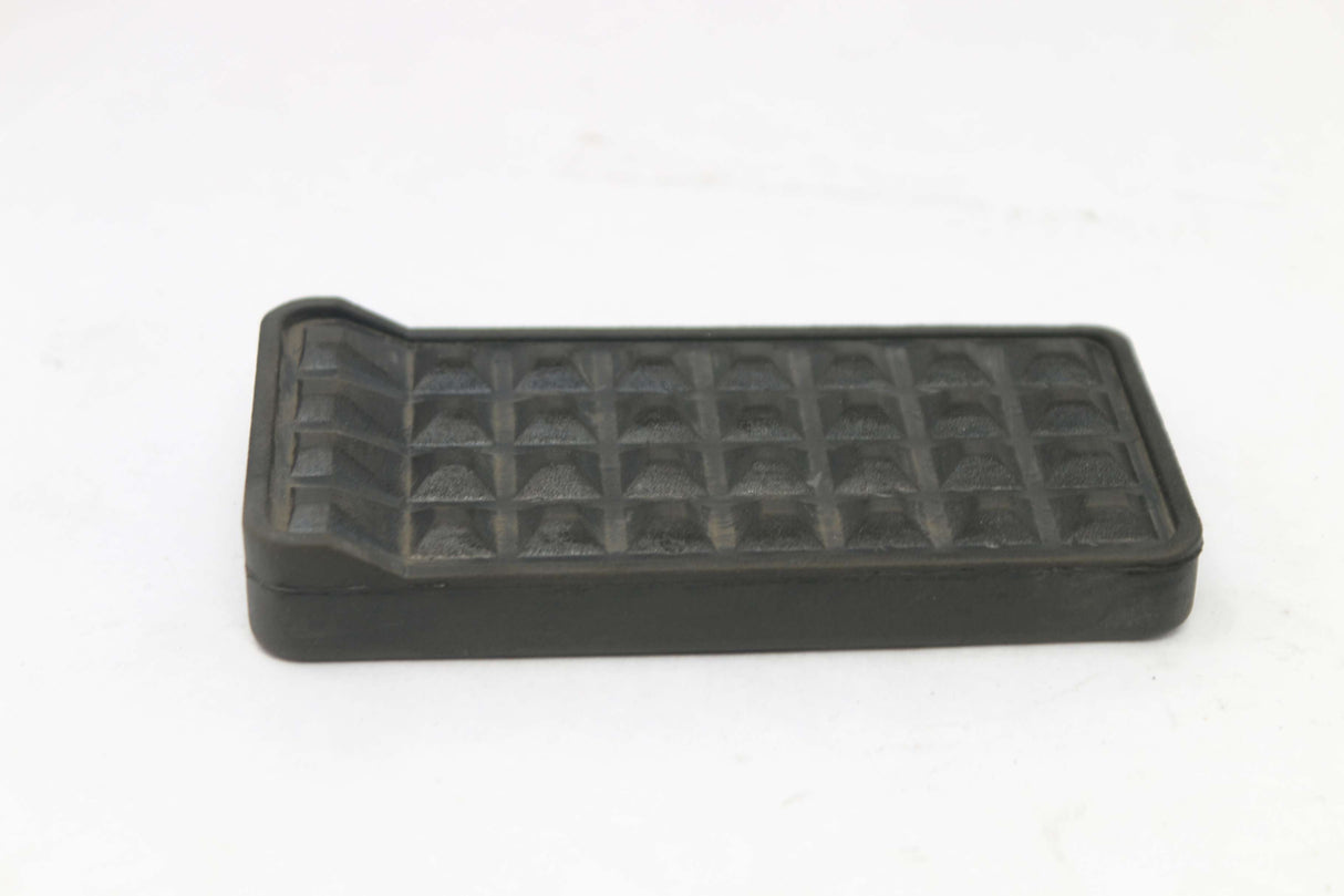 BOBCAT - 6695842 - COVER PEDAL