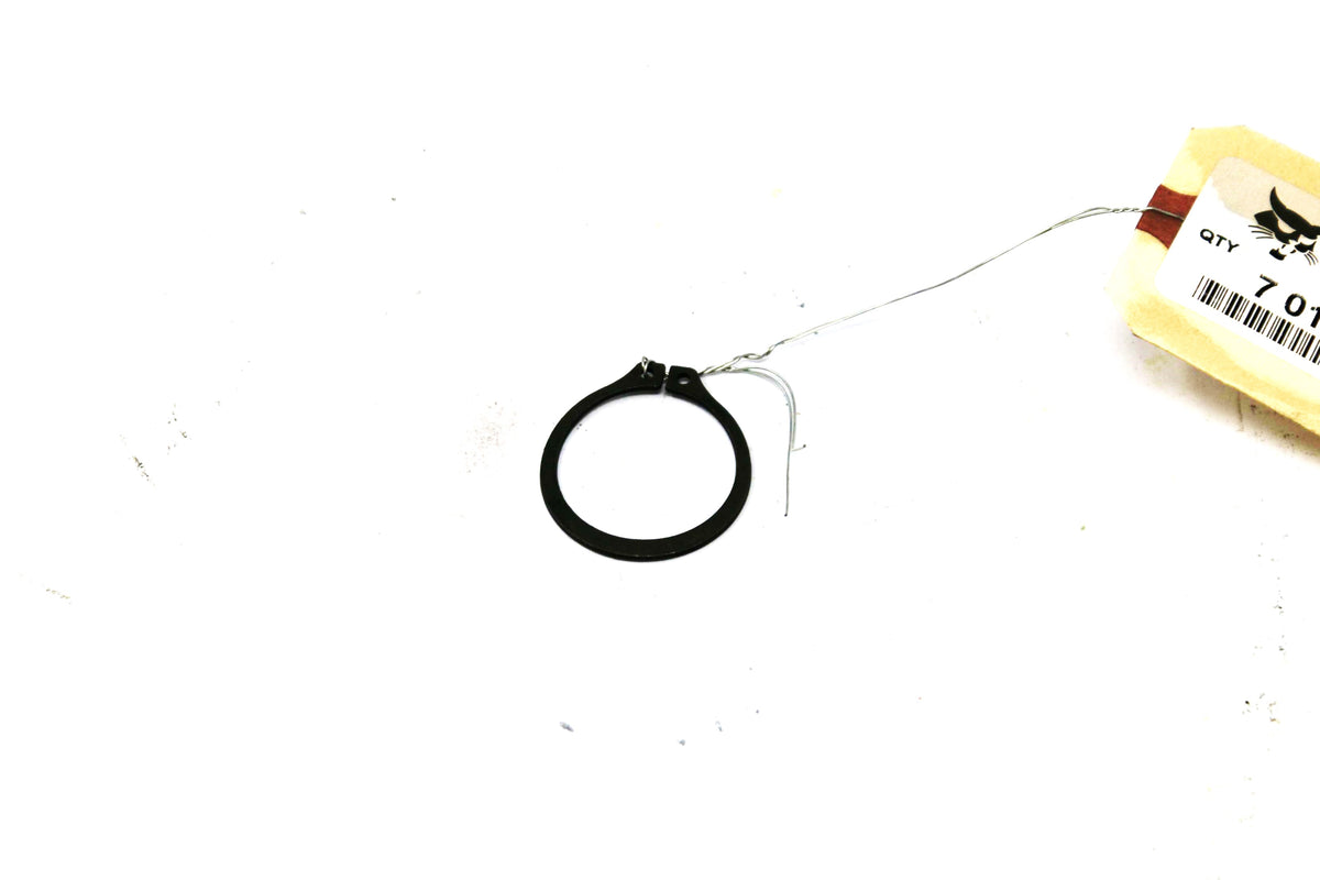 BOBCAT - 7018975 - SNAP RING