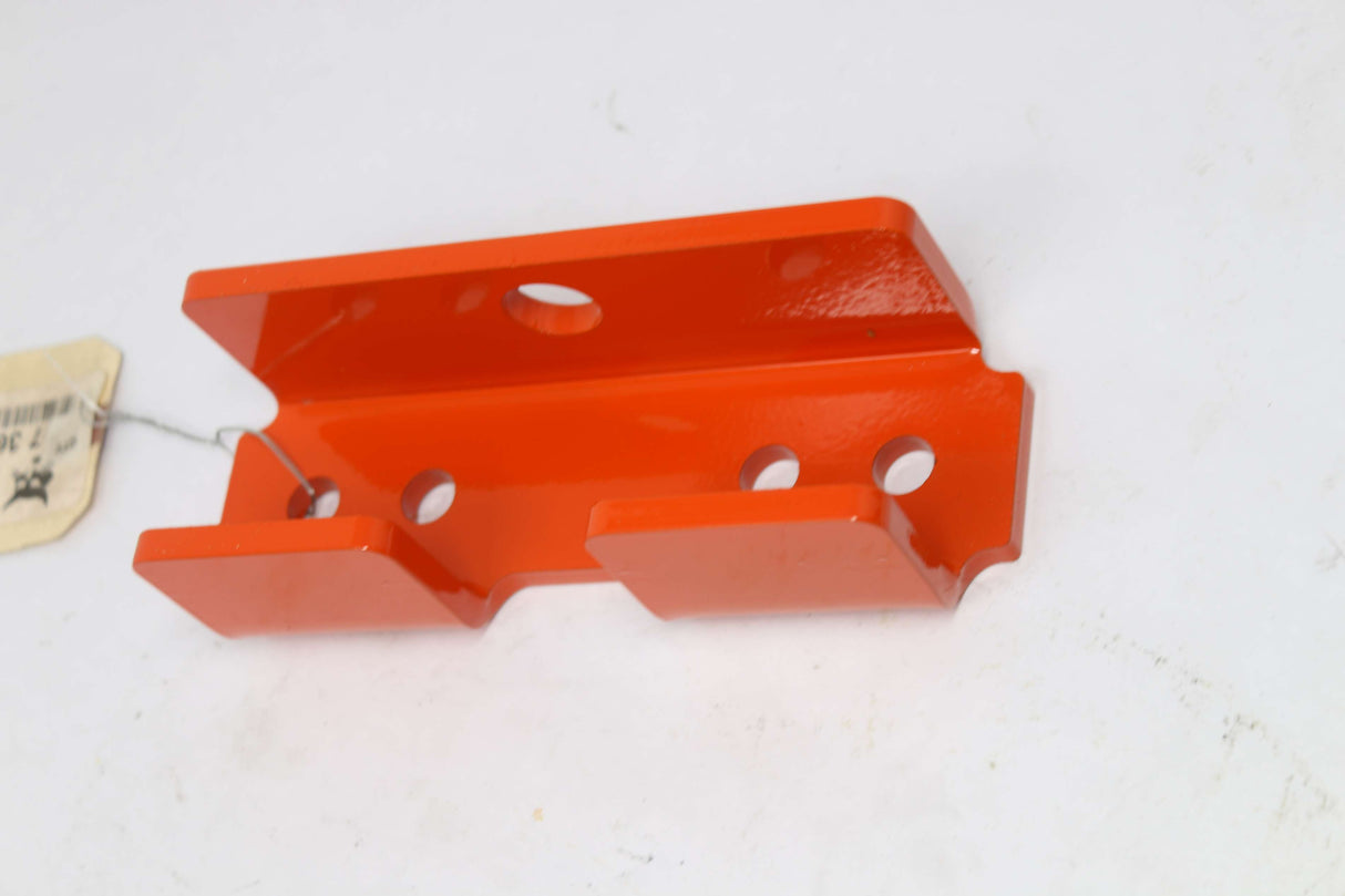 BOBCAT - 7362491 - BRACKET NOZZLE