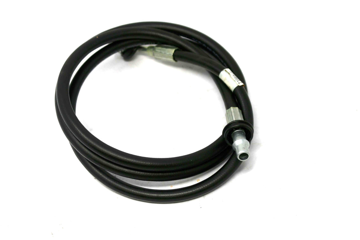 BOBCAT - 7196575 - HOSE HYD