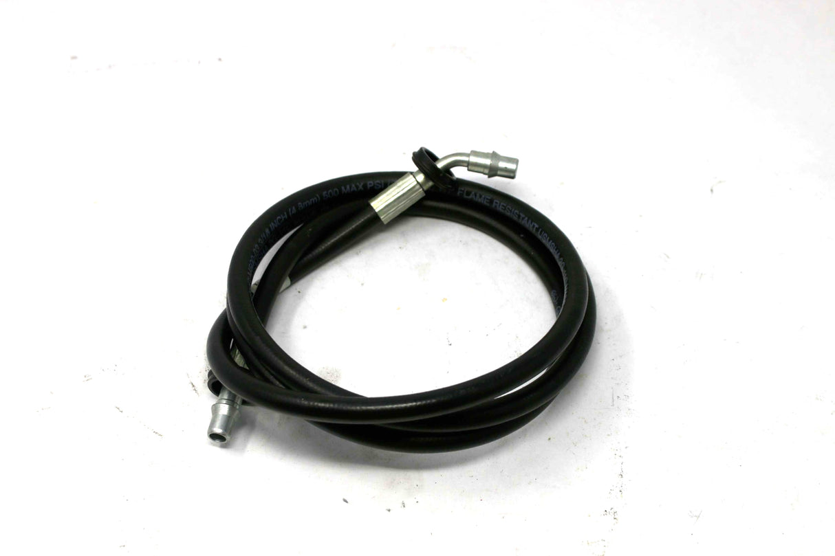 BOBCAT - 7196575 - HOSE HYD