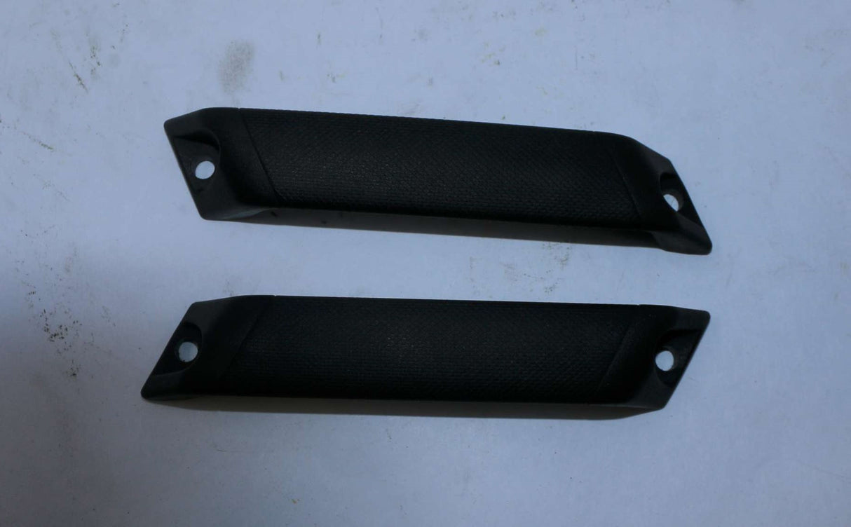 BOBCAT - 7372267 - HANDLE GRAB