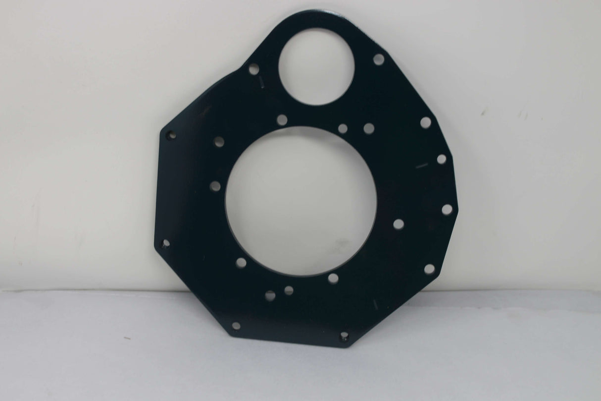 BOBCAT - 7368880 - PLATE
