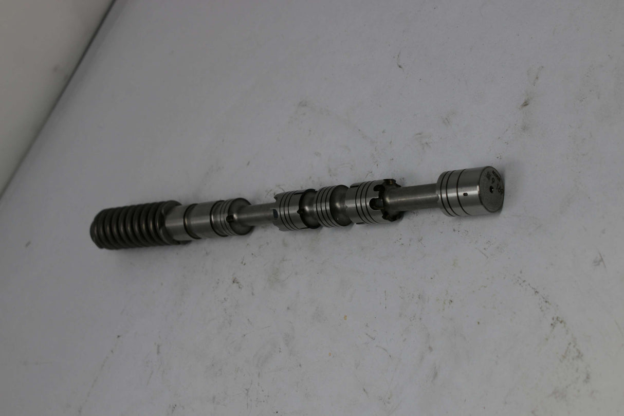 BOBCAT - 7383930 - SPOOL