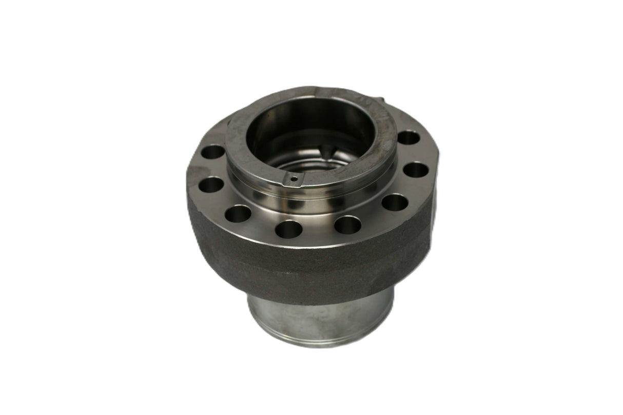 BOBCAT - 7384750 - COVER ROD